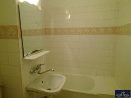 apartament-2-camere-confort-2a-semidecomandat-in-ploiesti-zona-vest-piata-aurora-9